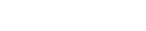 Bayrampaşa Logo
