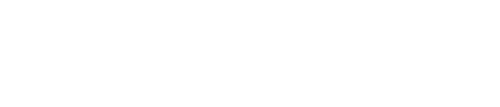 Beşiktaş Logo