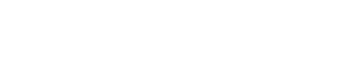 Beykoz Logo