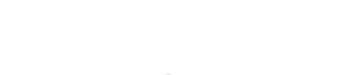 Esenler Logo