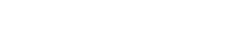 Kartal Logo