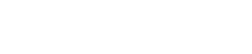 Küçükçekmece Logo