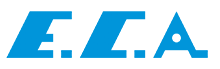 Eca Kombi Servisi Logo