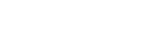 Şile Logo