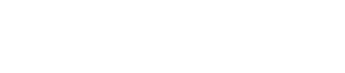 Şişli Logo