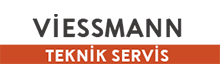 Viessmann Logo