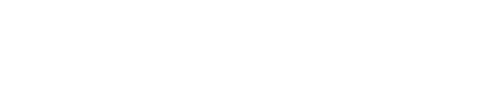 Ümraniye Logo