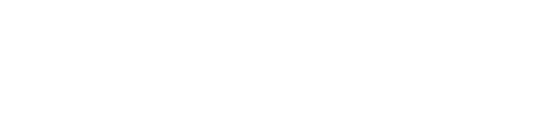 Üsküdar Logo